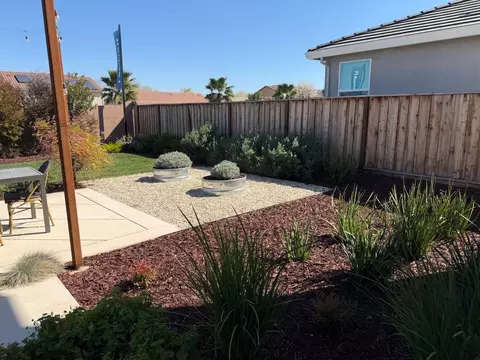 256 Birch Ranch Way, Patterson, CA 95363 photo 45