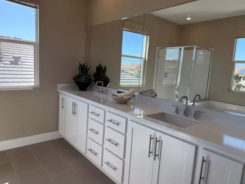 256 Birch Ranch Way, Patterson, CA 95363 photo 31