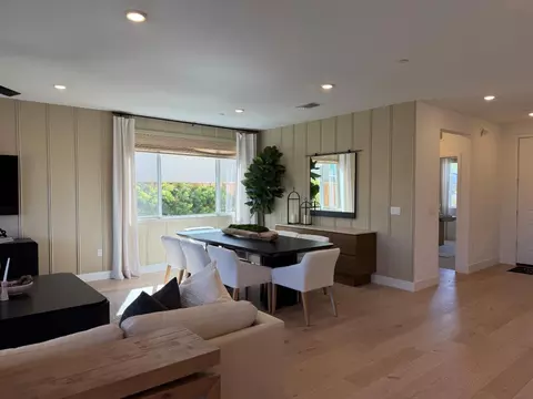 256 Birch Ranch Way, Patterson, CA 95363 photo 15