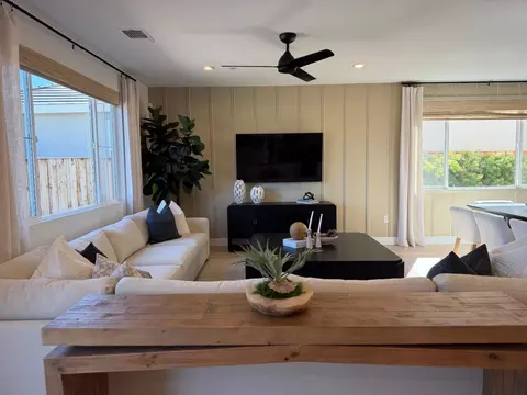 256 Birch Ranch Way, Patterson, CA 95363 photo 14