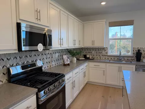 256 Birch Ranch Way, Patterson, CA 95363 photo 21