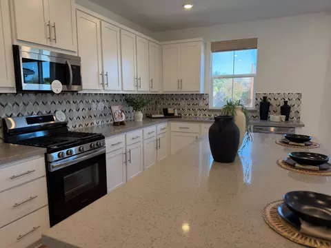 256 Birch Ranch Way, Patterson, CA 95363 photo 22