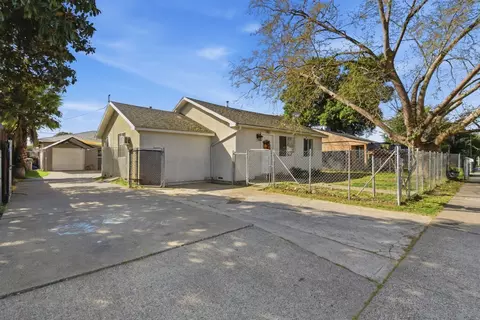 3780 26th Ave, Sacramento, CA 95820
