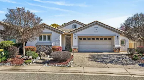435 Stockman Ln, Lincoln, CA 95648