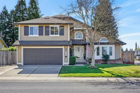 1698 Chilton Dr, Roseville, CA 95747