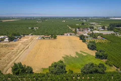 View/Area - 5136 Blaker Rd, Ceres, CA 95307 photo 6 of 6