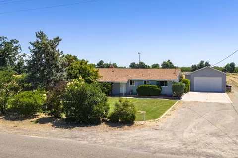 5136 Blaker Rd, Ceres, CA 95307