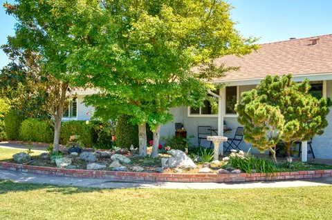 Exterior - 5136 Blaker Rd, Ceres, CA 95307 photo 3 of 16
