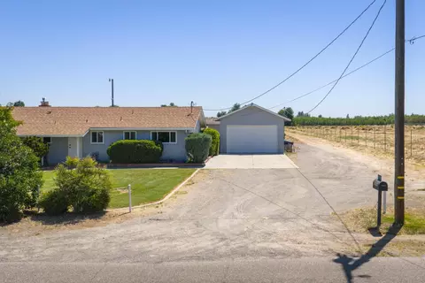 Other - 5136 Blaker Rd, Ceres, CA 95307 photo 8 of 13