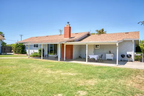 Exterior - 5136 Blaker Rd, Ceres, CA 95307 photo 12 of 16