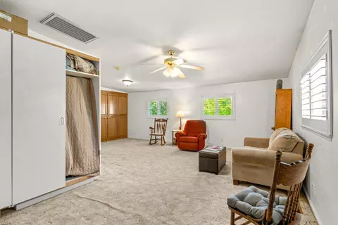 Other - 5136 Blaker Rd, Ceres, CA 95307 photo 5 of 13