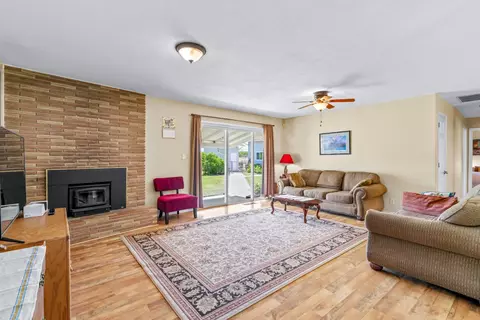 Other - 5136 Blaker Rd, Ceres, CA 95307 photo 2 of 13