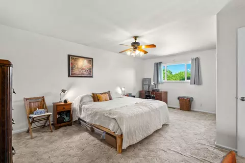 Bedroom - 5136 Blaker Rd, Ceres, CA 95307 photo 1 of 3