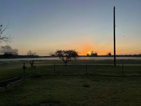 Other - 5136 Blaker Rd, Ceres, CA 95307 photo 13 of 13