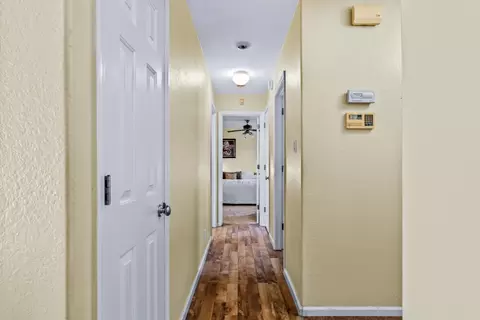 Entry Way - 5136 Blaker Rd, Ceres, CA 95307 photo 2 of 2