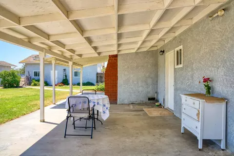 Exterior - 5136 Blaker Rd, Ceres, CA 95307 photo 11 of 16