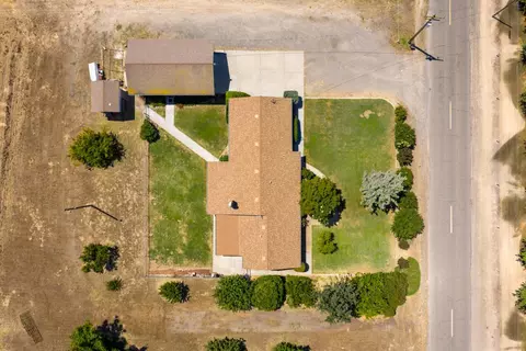 View/Area - 5136 Blaker Rd, Ceres, CA 95307 photo 2 of 6