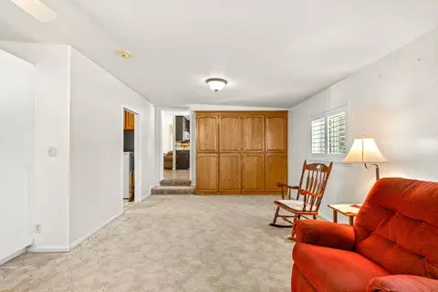 Other - 5136 Blaker Rd, Ceres, CA 95307 photo 6 of 13