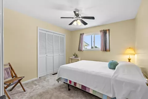 Bedroom - 5136 Blaker Rd, Ceres, CA 95307 photo 3 of 3