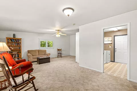Other - 5136 Blaker Rd, Ceres, CA 95307 photo 3 of 13