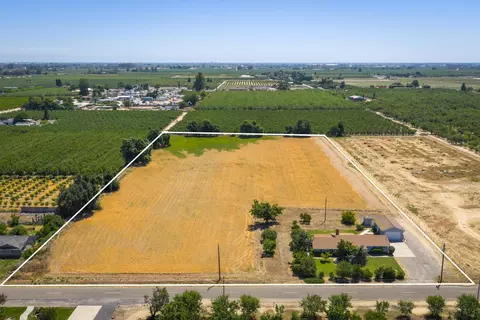 View/Area - 5136 Blaker Rd, Ceres, CA 95307 photo 1 of 6