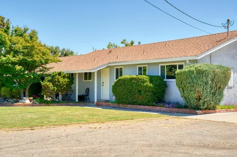 Exterior - 5136 Blaker Rd, Ceres, CA 95307 photo 1 of 16