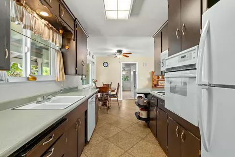 Kitchen - 5136 Blaker Rd, Ceres, CA 95307 photo 1 of 4