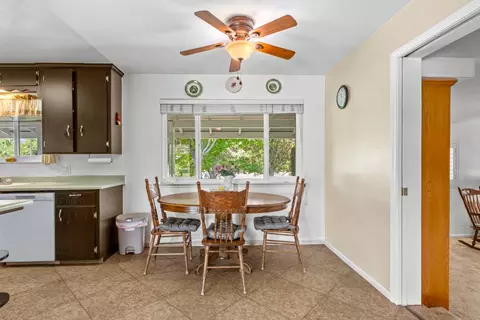 Dining - 5136 Blaker Rd, Ceres, CA 95307 photo 1 of 1