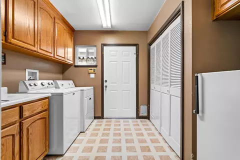 Other - 5136 Blaker Rd, Ceres, CA 95307 photo 7 of 13