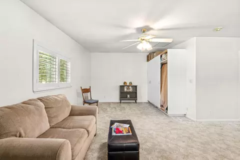 Other - 5136 Blaker Rd, Ceres, CA 95307 photo 4 of 13