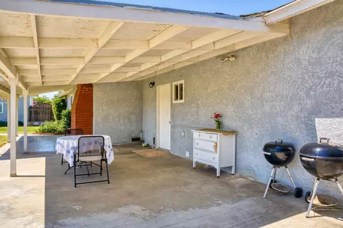 Other - 5136 Blaker Rd, Ceres, CA 95307 photo 9 of 13