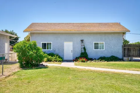 Exterior - 5136 Blaker Rd, Ceres, CA 95307 photo 8 of 16