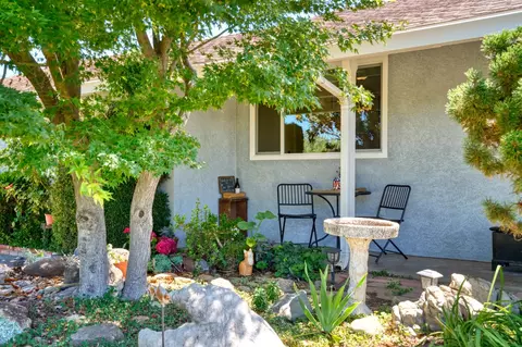 Exterior - 5136 Blaker Rd, Ceres, CA 95307 photo 4 of 16