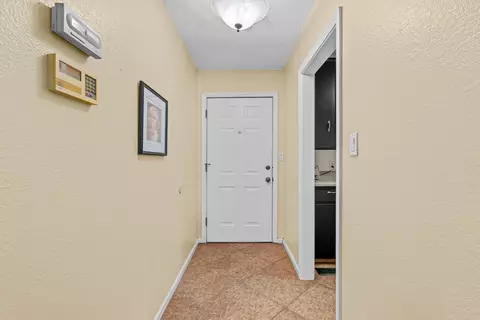 Entry Way - 5136 Blaker Rd, Ceres, CA 95307 photo 1 of 2