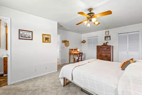 Bedroom - 5136 Blaker Rd, Ceres, CA 95307 photo 2 of 3