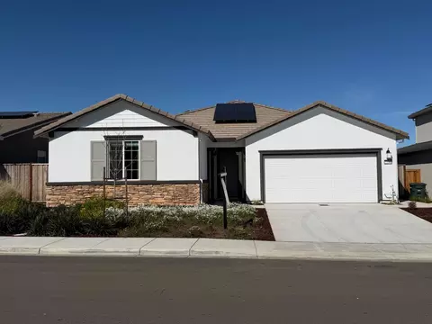 2105 Emerald Ranch Rd, Patterson, CA 95363 photo 1