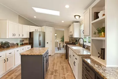3320 W Durham Ferry Rd, Tracy, CA 95304 photo 21