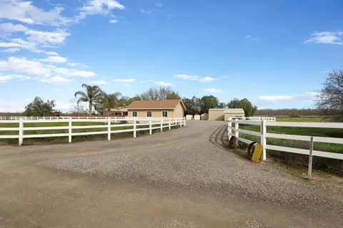 3320 W Durham Ferry Rd, Tracy, CA 95304 photo 56