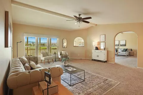 3320 W Durham Ferry Rd, Tracy, CA 95304 photo 27