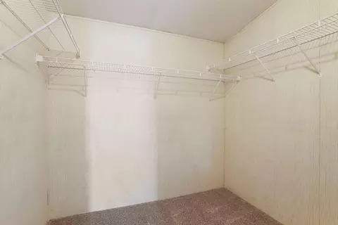 3320 W Durham Ferry Rd, Tracy, CA 95304 photo 43