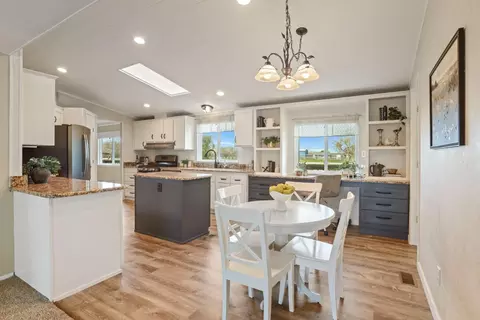 3320 W Durham Ferry Rd, Tracy, CA 95304 photo 23
