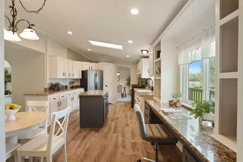 3320 W Durham Ferry Rd, Tracy, CA 95304 photo 24