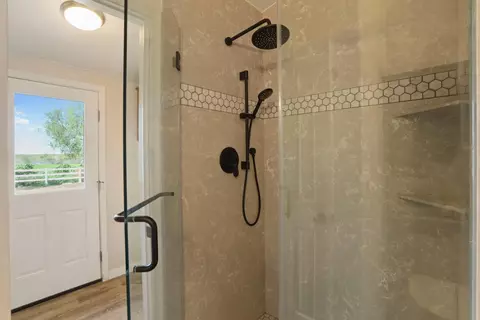3320 W Durham Ferry Rd, Tracy, CA 95304 photo 31