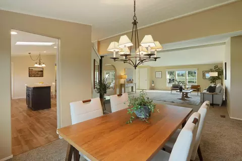 3320 W Durham Ferry Rd, Tracy, CA 95304 photo 17