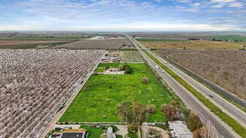 3320 W Durham Ferry Rd, Tracy, CA 95304 photo 62