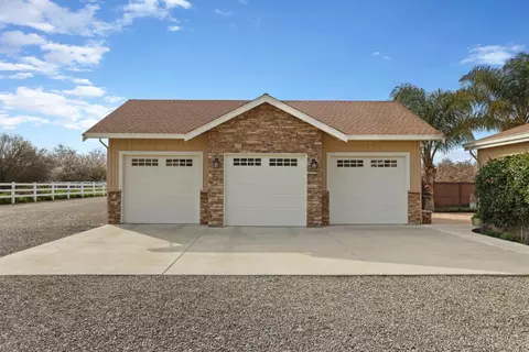 3320 W Durham Ferry Rd, Tracy, CA 95304 photo 7