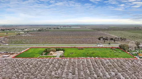 3320 W Durham Ferry Rd, Tracy, CA 95304 photo 64
