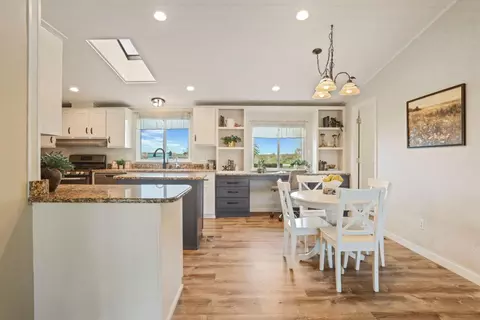 3320 W Durham Ferry Rd, Tracy, CA 95304 photo 22