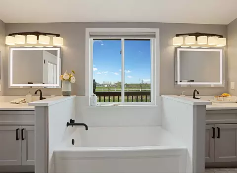 3320 W Durham Ferry Rd, Tracy, CA 95304 photo 39