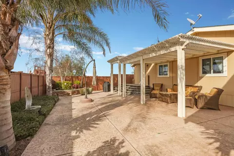 3320 W Durham Ferry Rd, Tracy, CA 95304 photo 46